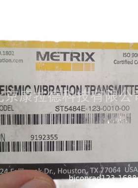 TR LA41K 304-00407 编码器 VERSA VSW-2501-31-155电磁阀