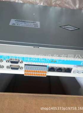 IS810N50M4TD026INT汇川INOVANCE驱动器全新现货优惠议价供货实拍