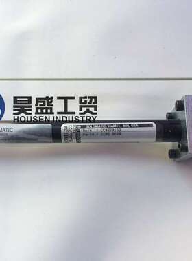 TOLOMATIC无杆气缸拉线气缸离合器机械制动器BC210 SK7.5 RT2 SD2