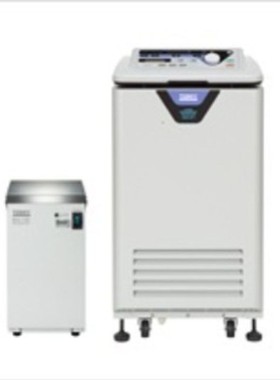 日本TOMY多美精工AX-511BC原装微量高速冷冻离心机玉崎优选