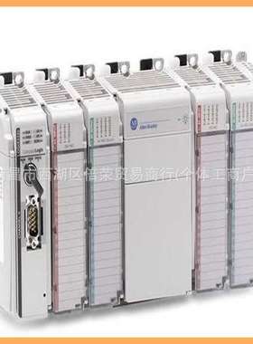 PLX31-EIP-MBTCP-CC 价格现货优势