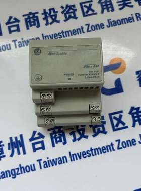1786-TCT2BD1 罗克韦尔A-B PLC 处理器模块 诚信经营 质保一年