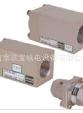 RV10C-8A日本konan甲南手动切换阀RV6-03-8A，RV6-04-1，SC7-08A