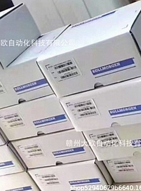 AKM44S-BSMN1-02 全新Kollmorgen科尔摩根伺服电机原装现货议价