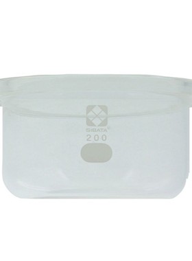 SIBATA柴田科学 普通滑动可分离盖带型 120mm 3 端口 005900-3