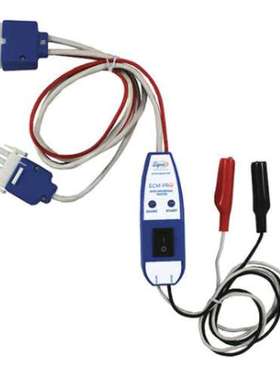 美国SUPCO电解电机诊断工具 ECMPRO