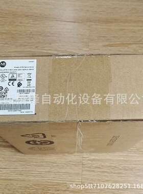 2094-BC01-M01-MAB伺服驱动器全新现货优惠议价供应实拍