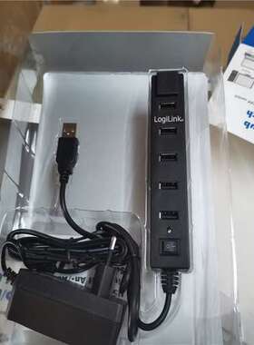 DYMATRIX   1/4 AVSDV-SAFI142F306-1