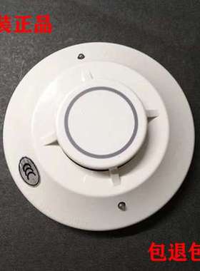 Honeywell霍尼韦尔感温探测器JTW-BD-TC808B1041C