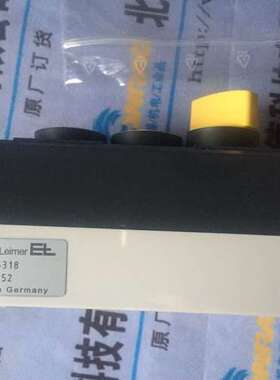 EM+OD   VKHS35/26-80T  电机 OPTON  9900015   湿度检测仪