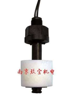 RS-102SH磁性开关日本NA浮球开关FSE-0809-AS1销售