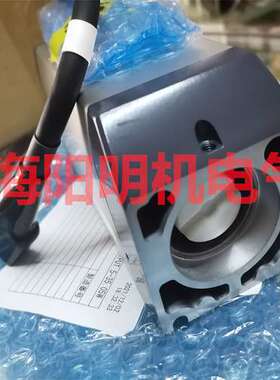 IAI   ISB-LXM-I-400-40-450-T1-M-A1E-AQ 28000  2-3个月