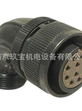 NR-2416-PF日本NANABOSHI七星科学连接器 JMSP2116F-D