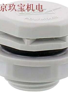 日本TAKACHI电线固定头RM20L-12S-P  询价