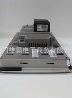 HIEE300885R0001系统备件模块型号仓库现货