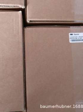 baumer编码器ATD 2A B14 Y 1 180L IS D2SR12 S 6 IP65