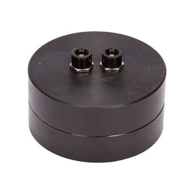 美国FINNA  9XDC 校准检查 MRC005677-3