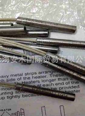 美国HOTWATT温度控制装置