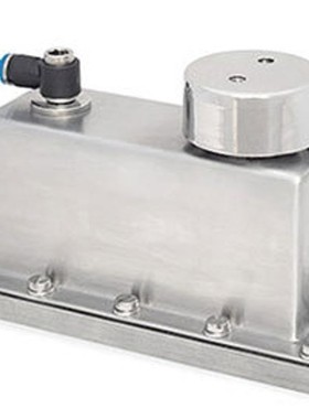 西班牙尤梯尔UTILCELL 260 称重传感器