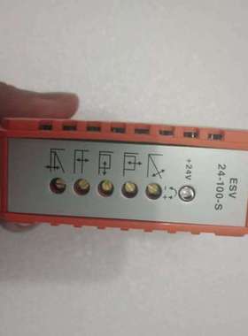 KIT-A2G-TC375-5V-TRB施乐百风机 QK08A-2EM-2EM.70CN 105740