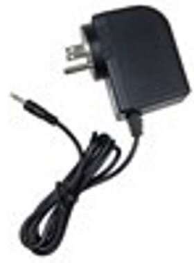 美国DESCO 98256电源适配器