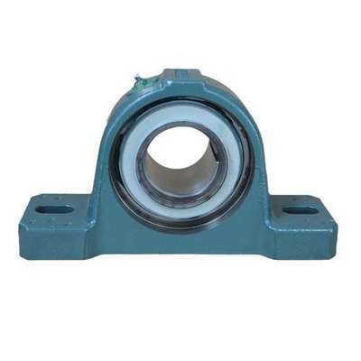 轴承单元 P2B517-ISN-075MFS