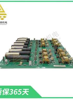 531X300CCHABM5  |  IC695CPU315-BB   |  中央处理器模块