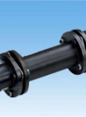 日本TSUBAKI联轴器NEF25-HUBN-H35JD2议价