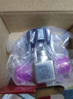 CONCH CR3-D4075P   CR3-D4150P    CR3-D4050P