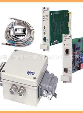 EPRO PR6423/003-030-CN 输入输出模块