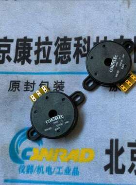 CONTELEC WAL305 5kO电位计TECNOCABLAGGI 81000200.168变压器