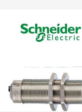 Scharer TSG912X22L22继电器SCHWARZER SP600EC 泵全新原厂