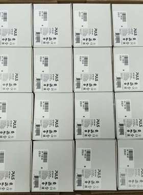 德国PULS普尔世电源电池SLA3.100价格优异