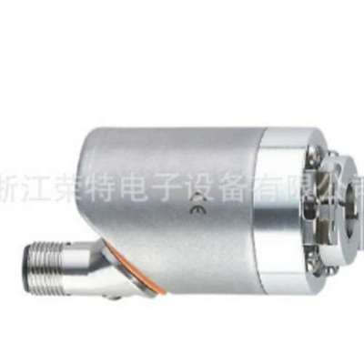 议价全新德国易福门多圈绝对值编码器RM3006 RM3008质保3年