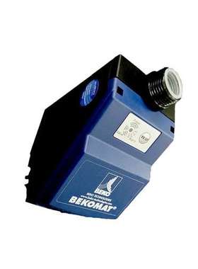 过滤器BEKOMAT 4001841选德国贝克欧BEKO