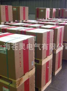 代理ABB框架断路器E2S1000 R1000 PR121/P-LSI WMP NST