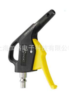 法国PREVOST吹气枪