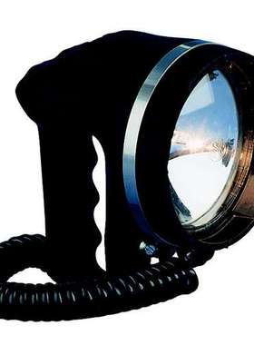 澳大利亚AQUASIGNAL探照灯3313003000