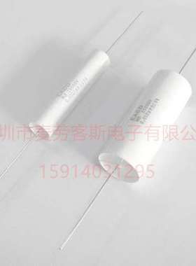 EACO MS 5000V 0.022UF 0.033UF 0.047UF 0.068UF 高压薄膜电容