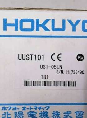 OGURA  MWC2.5DC24V电磁离合器Schmersal  SHG01.103/90 安全光栅