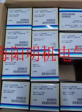 IAI RCP3-SA3R-I-28P-6-150-P1-S-MR