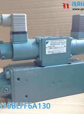 日本DAIKIN大金MEV16BLFF6A130比例阀daikin MEV16BLFF6A130