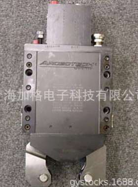 美国Arobotech夹头TC21447T