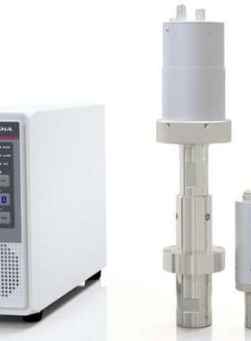 日本进口SEIDENSHA精电舍超声波焊接机JII.2410