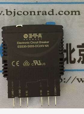 ETA 3500-F11-P10继电器EWM ME550/250-2SI-S整流块原厂全新