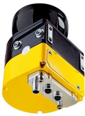 SICK MICS3-AAUZ40AZ1P01 1094452全新原装 激光扫描仪 议价