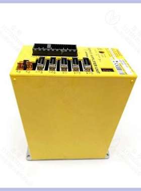 FANUC      A06B-0142-B675#0003驱动器 线性电机 全新全新议价