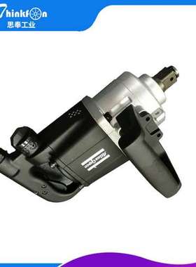 阿特拉斯ATLAS控制器\tPower Focus 6000瑞典