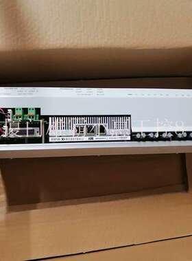 3BHE017628R0102 型号PPD115A102模块自动化工控备件现货