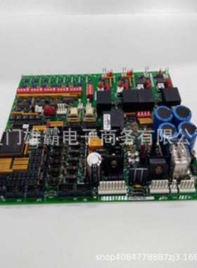 现货DS200DACA DS200CVMAG3AEB DS200CVMAG3ACB燃机模块